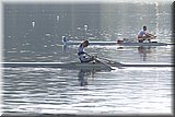 CEC_4316.JPG