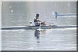 CEC_4320.JPG