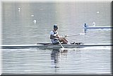 CEC_4321.JPG