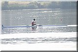 CEC_4324.JPG