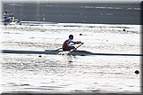 CEC_4332.JPG