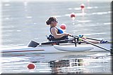 CEC_4343.JPG