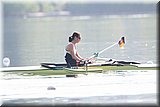 CEC_4365.JPG