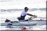 CEC_4394.JPG