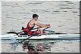 CEC_4966.JPG