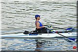 CEC_4969.JPG
