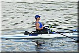 CEC_4970.JPG