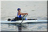 CEC_4971.JPG