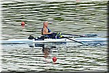 CEC_4975.JPG
