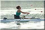 CEC_5321.JPG