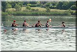 CEC_5699.JPG