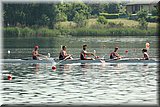 CEC_5703.JPG