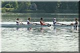 CEC_5704.JPG