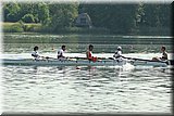 CEC_5705.JPG