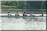 CEC_5707.JPG