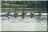 CEC_5708.JPG