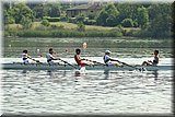 CEC_5711.JPG