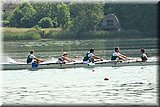 CEC_5720.JPG