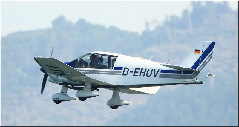 CEC_5938.jpg