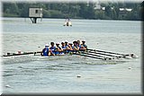 CEC_7247.jpg