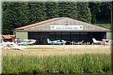 CEC_7255.jpg