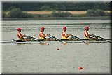 CEC_7457.jpg