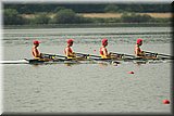 CEC_7459.jpg
