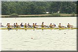 CEC_8253.jpg