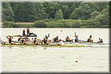 CEC_8267.jpg
