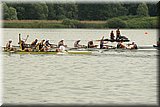 CEC_8270.jpg