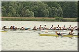 CEC_8275.jpg