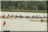 CEC_8277.jpg