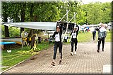 CEC_0013.jpg