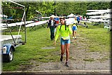 CEC_0015.jpg