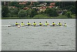 CEC_0754.jpg
