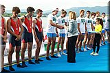 CEC_1638.jpg