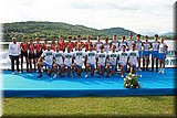 CEC_1642.jpg