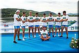 CEC_1648.jpg