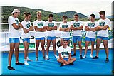 CEC_1649.jpg