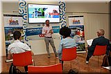 CEC_1664.JPG