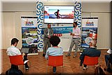 CEC_1668.JPG
