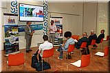 CEC_1670.JPG