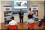 CEC_1694.JPG