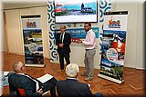 CEC_1695.JPG