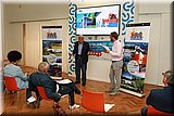 CEC_1701.JPG