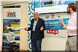 CEC_1706.JPG