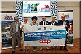 CEC_1714.JPG