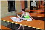CEC_1719.JPG