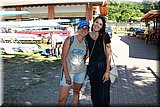 CEC_1723.JPG