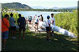 CEC_1726.JPG